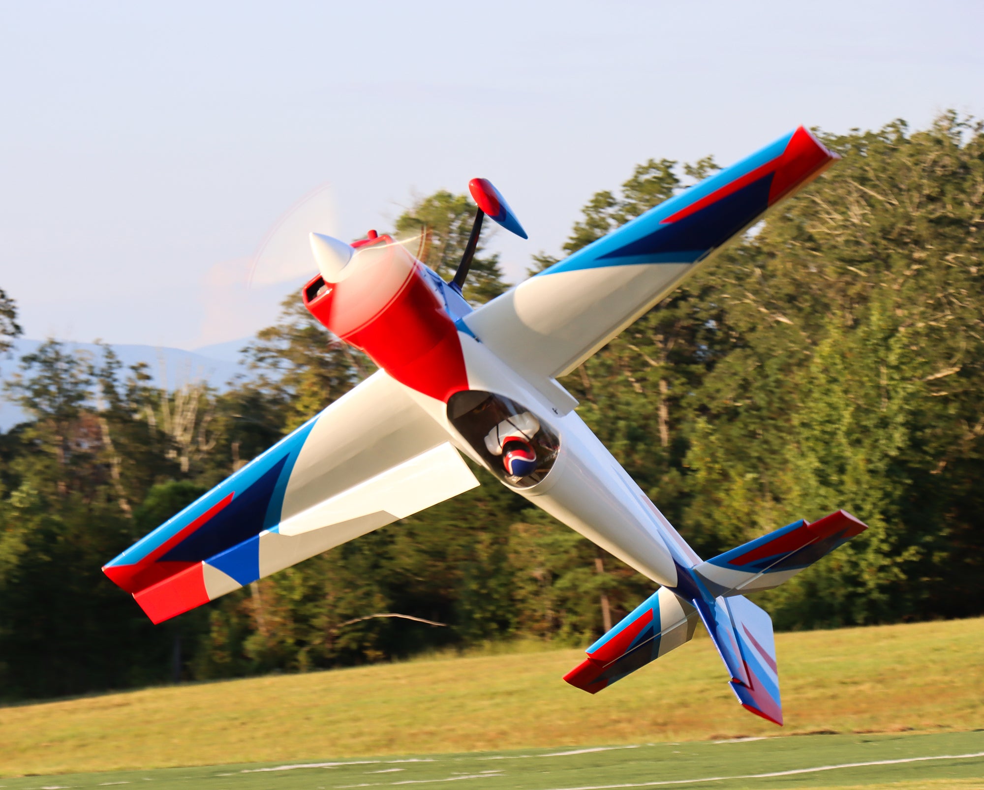EF 100 110 Extreme Flight ef-100-110-extreme-flight