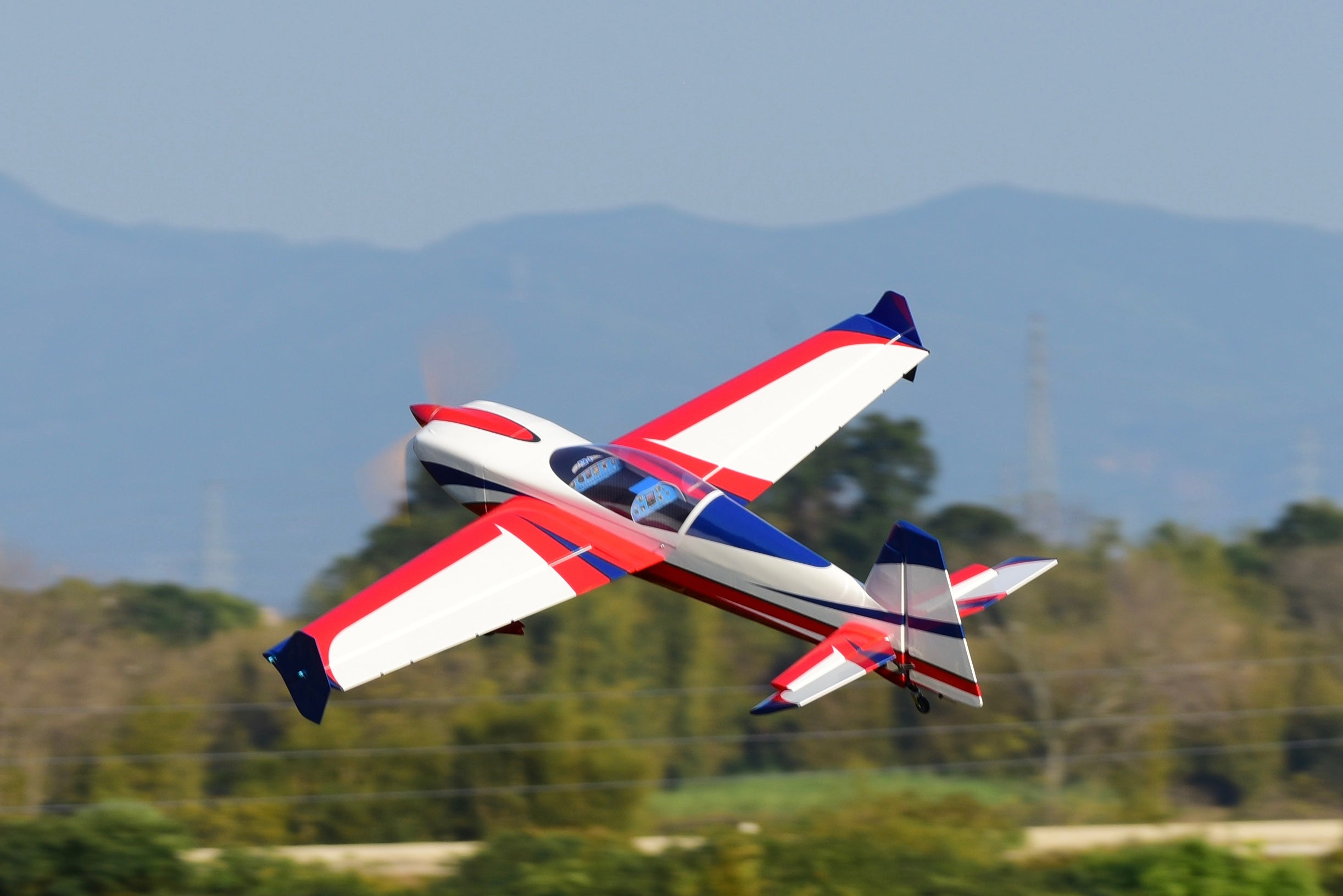 Skywing 67-74