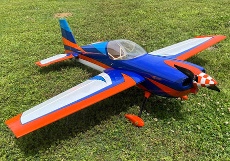 EF - 70