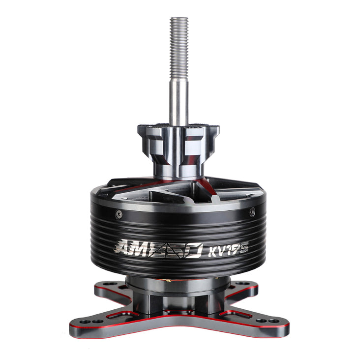 T-Motor/Hobby AM850 HIGH POWER Brushless Motor - 195kv