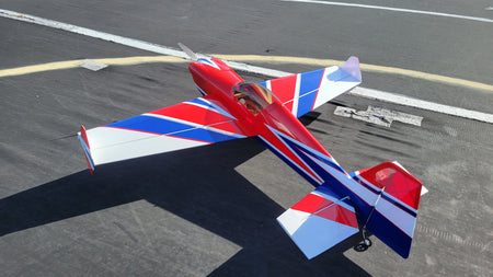 EF - 48