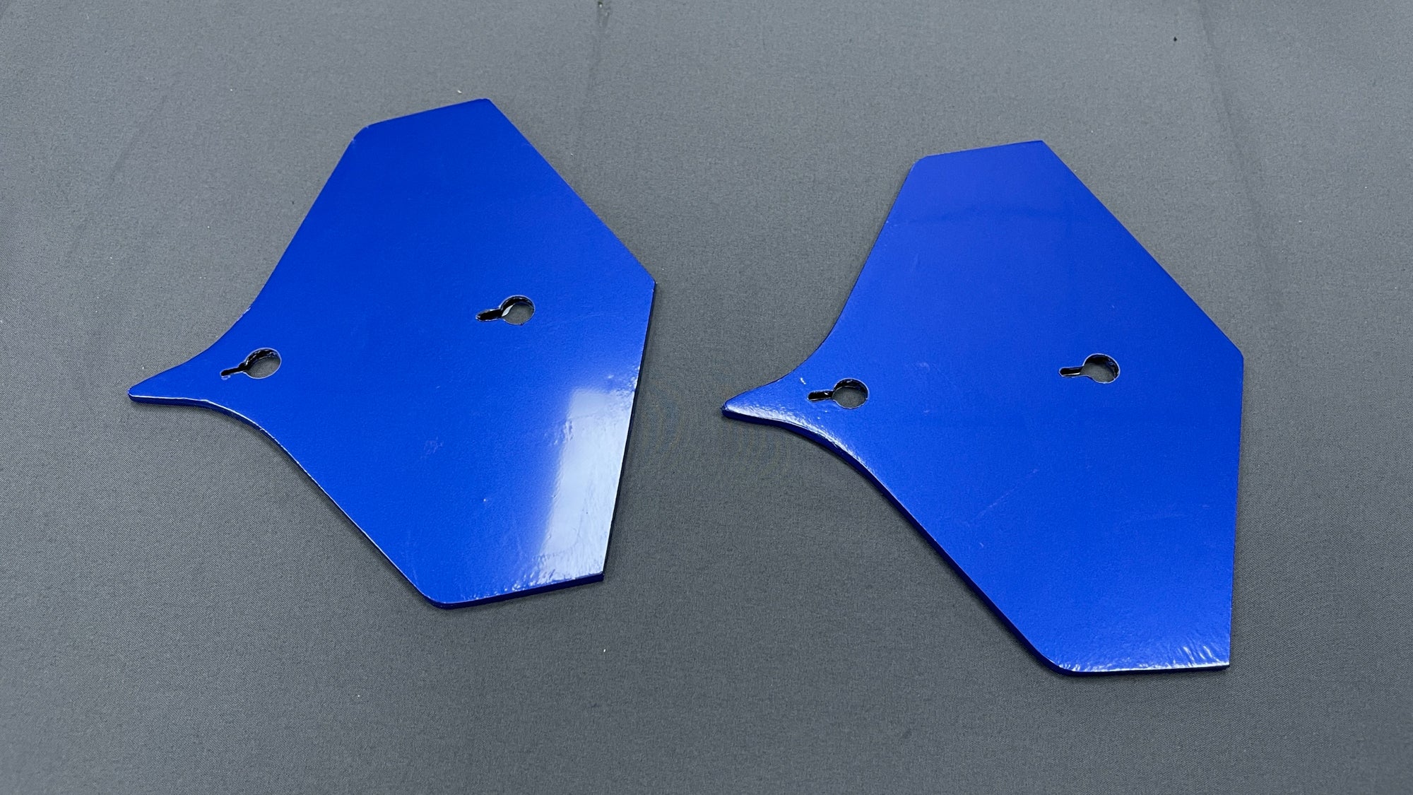 新品 SSK Proedge SKYFLIGHT NSR 84cm 900g FIELDING GLOVES - SSK ZPro Baseball Gloves - SSK Baseball