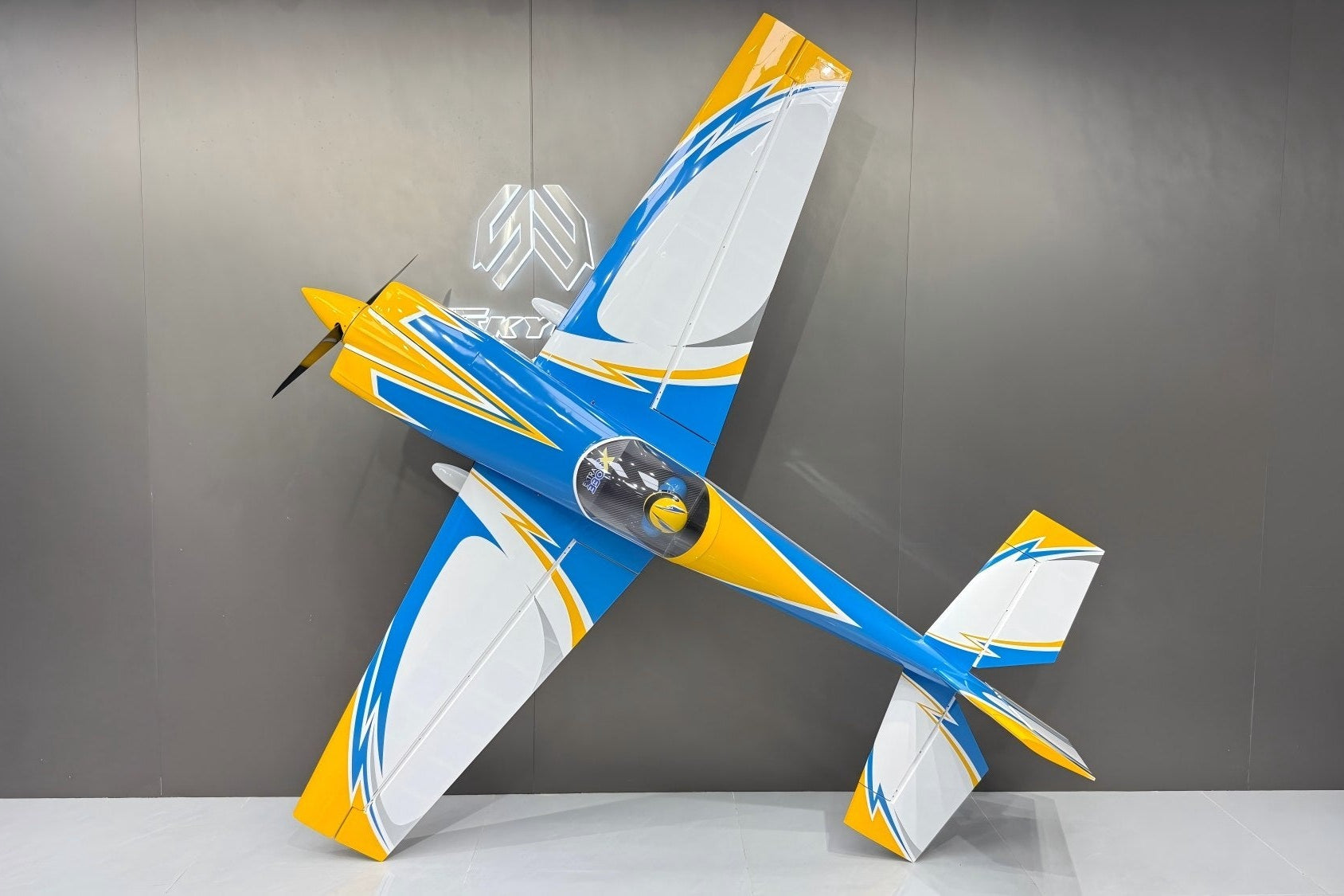 SW - 104