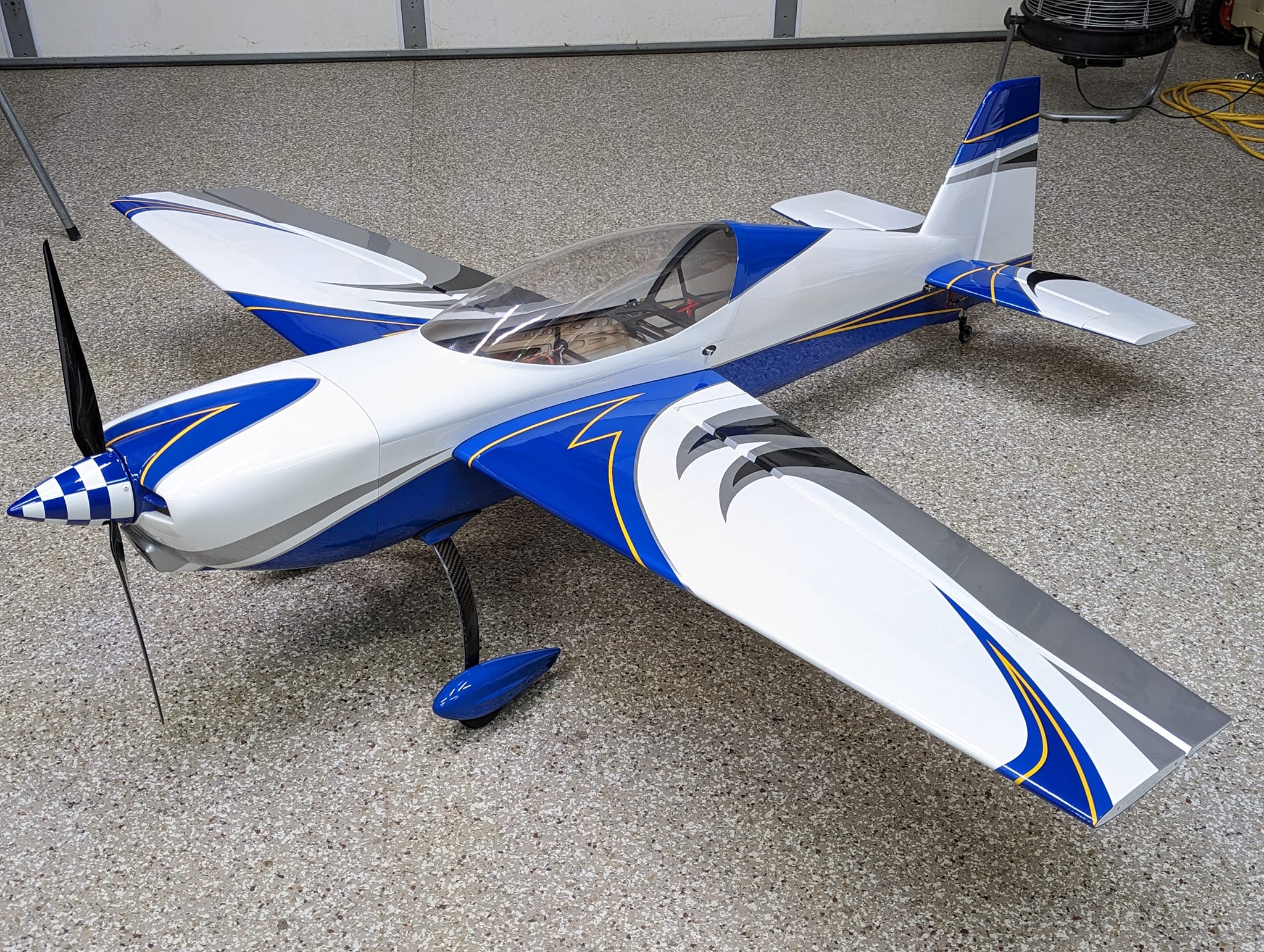 EF - 78