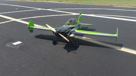 EF - 60