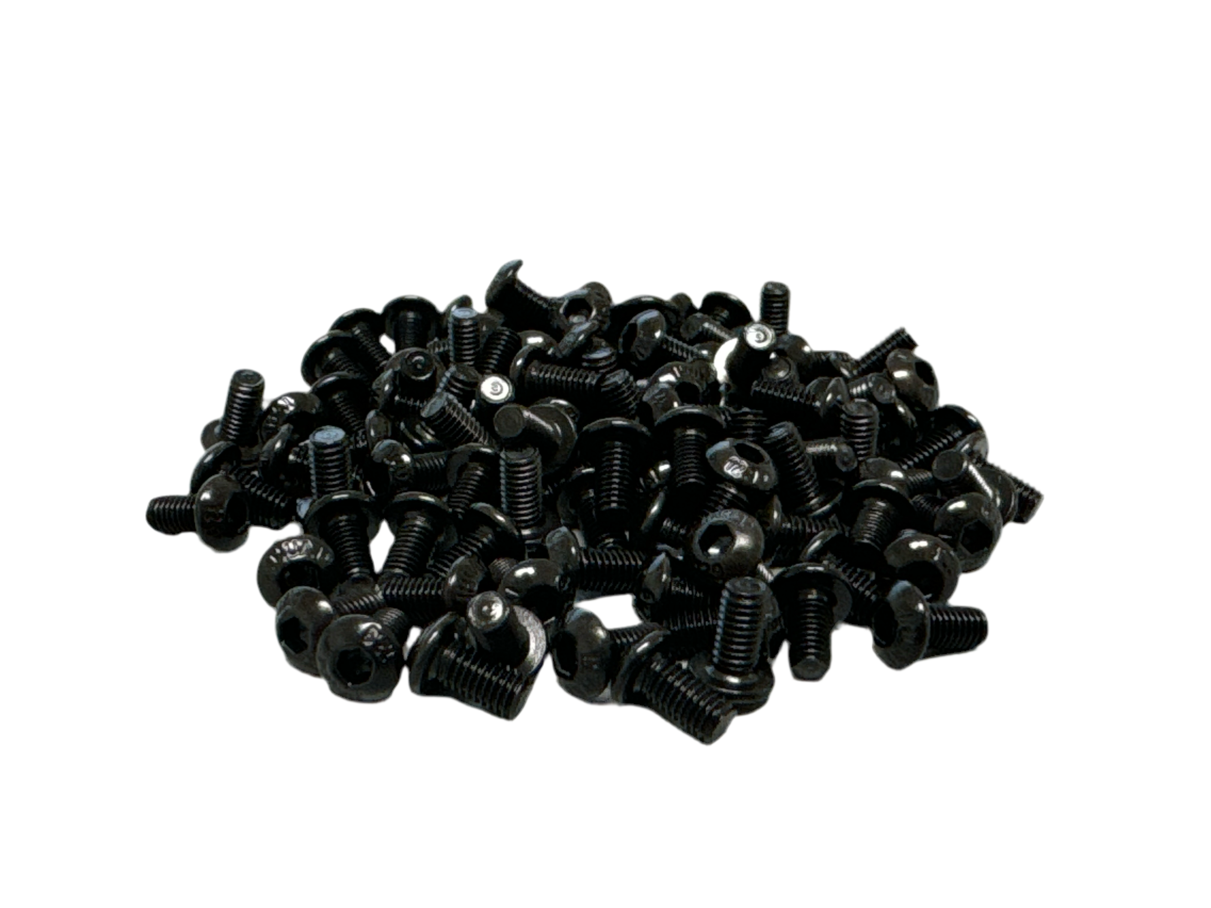 その他 New Spinner Screw Tray Max Version 368D00D6-37F2-4A64-B61E-