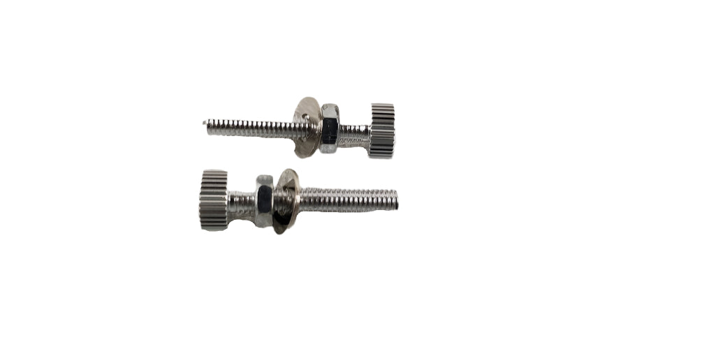 Wing Lock Stud 60"-67" Aircraft