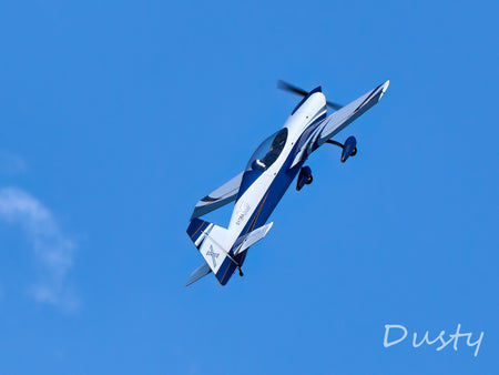 EF - 91