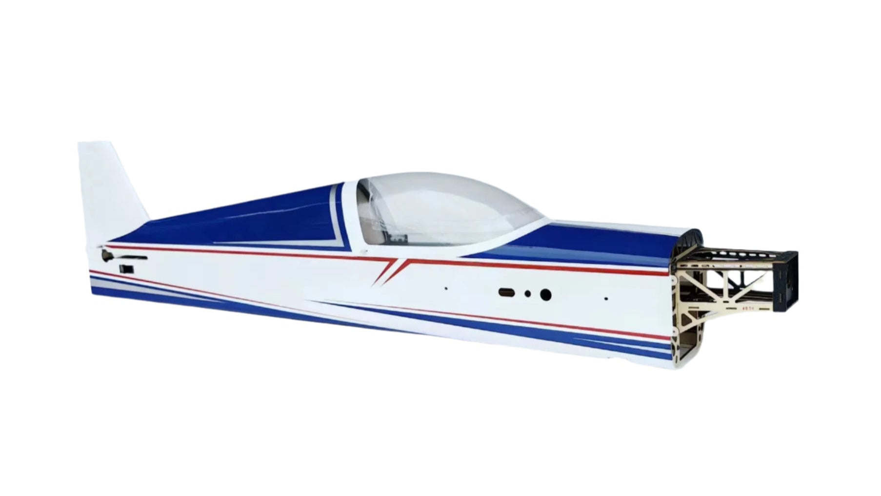 トイガン elemai48Vfan&2battery&BURTLE AIRCRAFT XL A442-BW-1_fuselage.jpg?v=