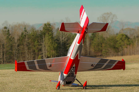 EF - 104