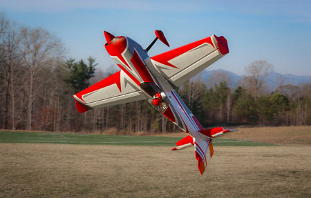 EF - 104