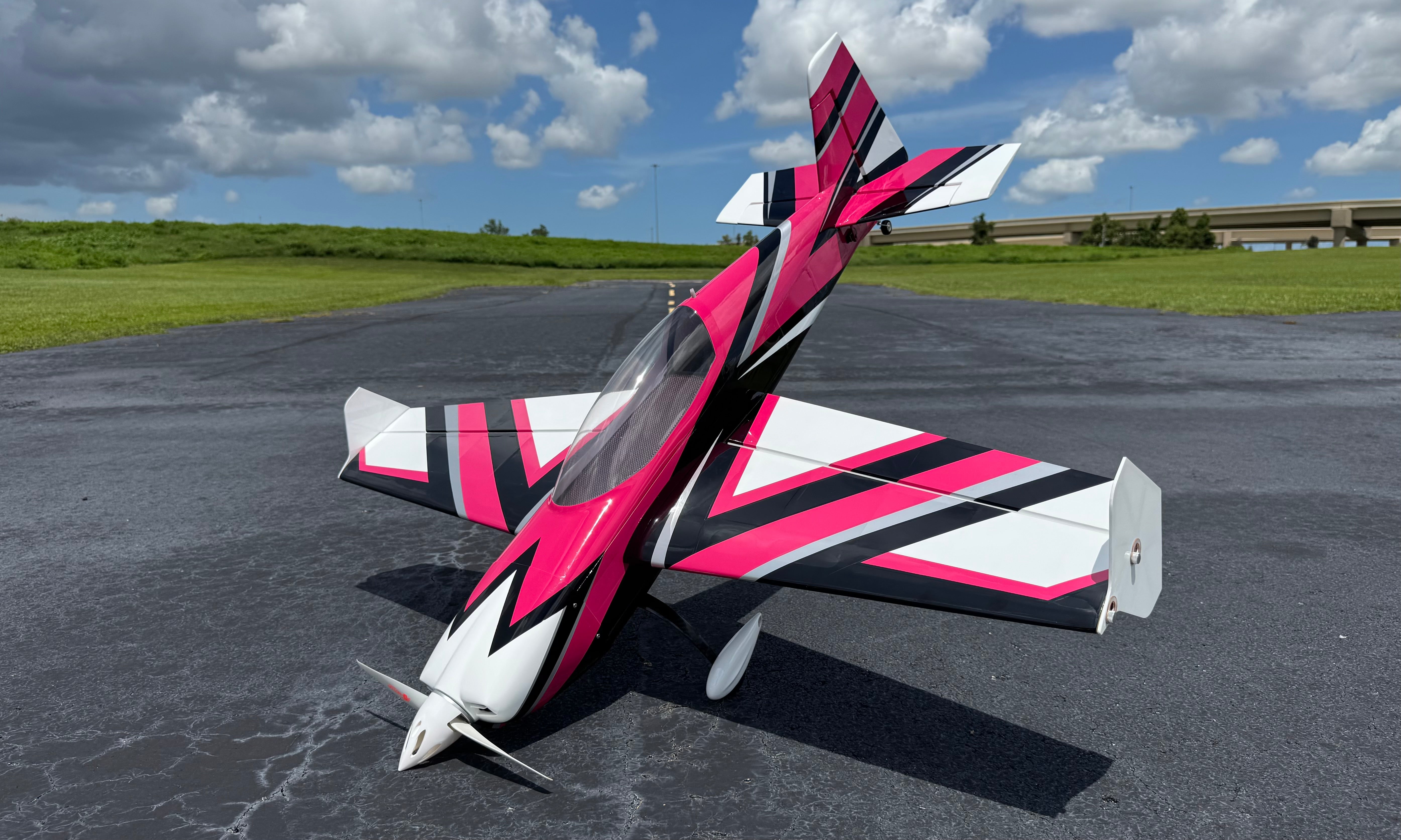 BA7DDD3D-DF7E-4F6D-AA4E-