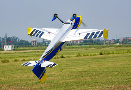 EF - 85