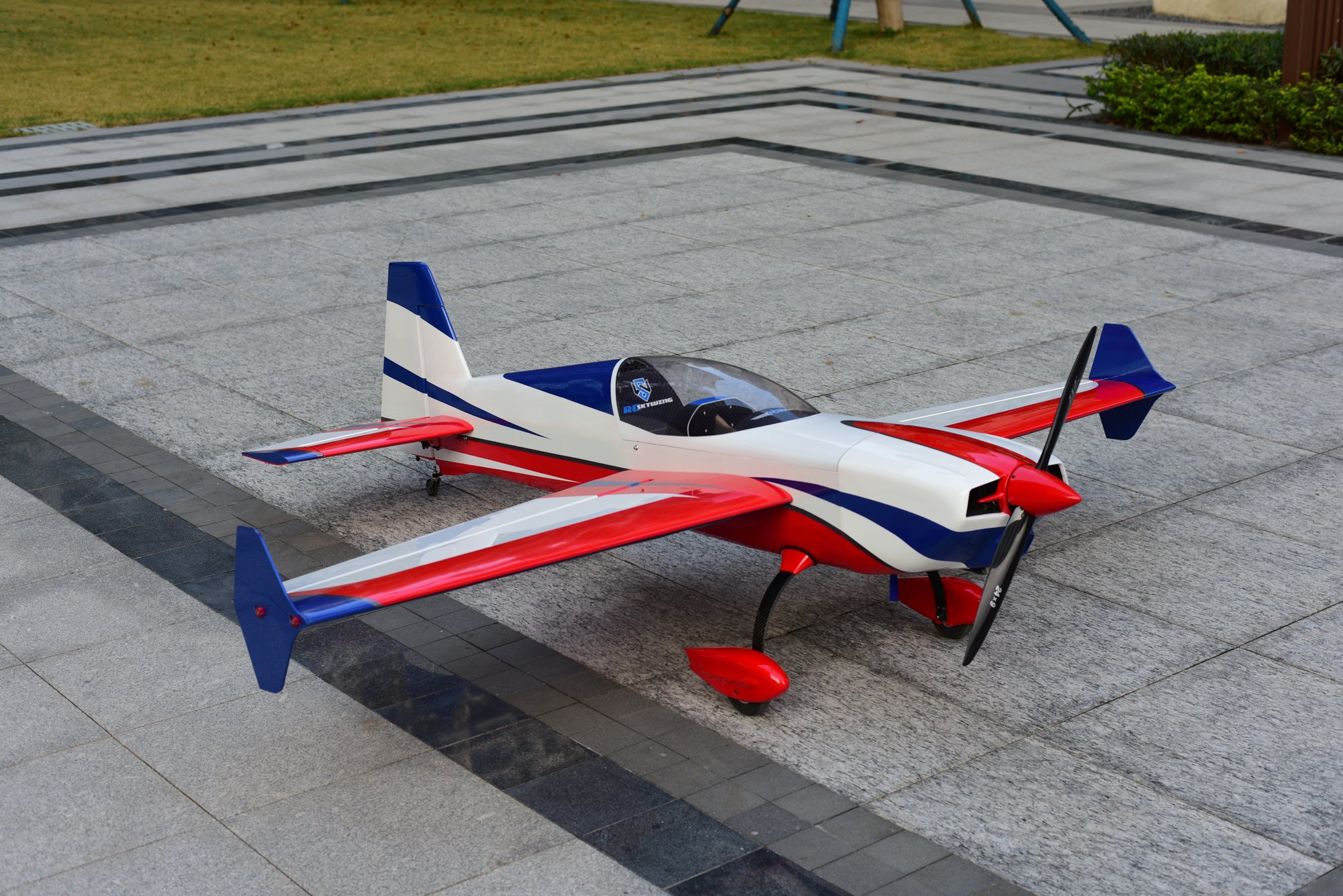 DSC_1519_18d32022-7e7d-43e6-