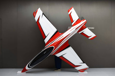 SW - Falcon 2.8M - RED