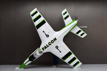 SW - Falcon 2.8M - GREEN