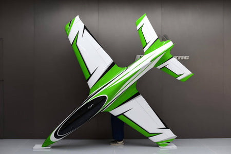 SW - Falcon 2.8M - GREEN