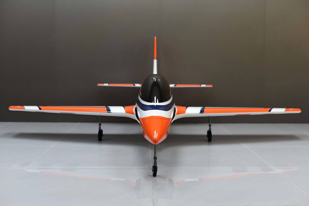 SW - Falcon 2.8M - ORANGE