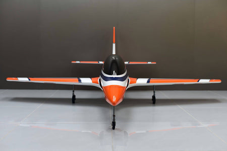 SW - Falcon 2.8M - ORANGE