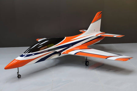 SW - Falcon 2.8M - ORANGE