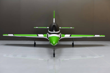SW - Falcon 2.8M - GREEN