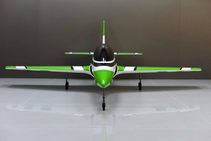 SW - Falcon 2.8M - GREEN