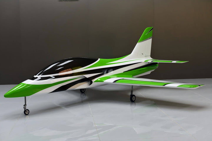 SW - Falcon 2.8M - GREEN