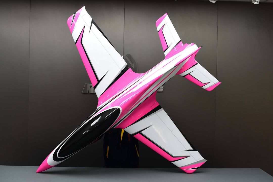 SW - Falcon 1.8M - PINK