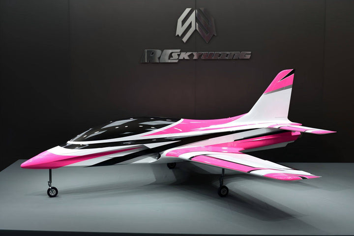 SW - Falcon 1.8M - PINK