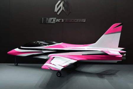 SW - Falcon 1.8M - PINK