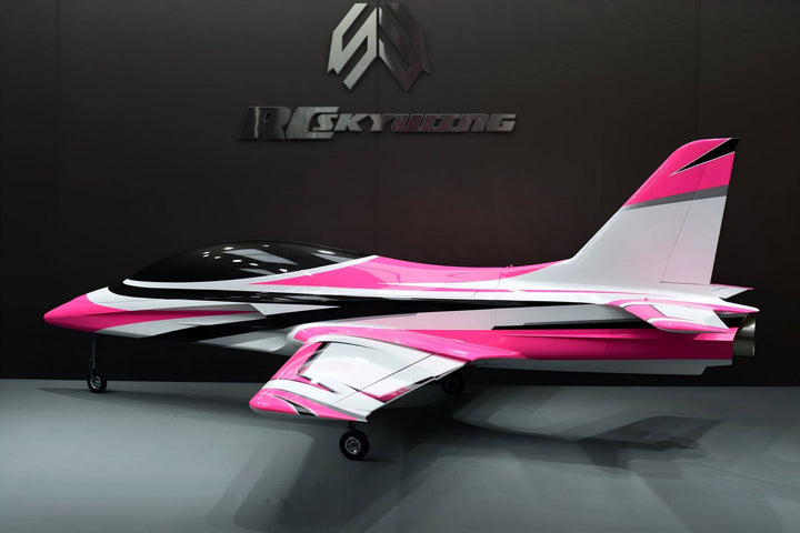 SW - Falcon 1.8M - PINK