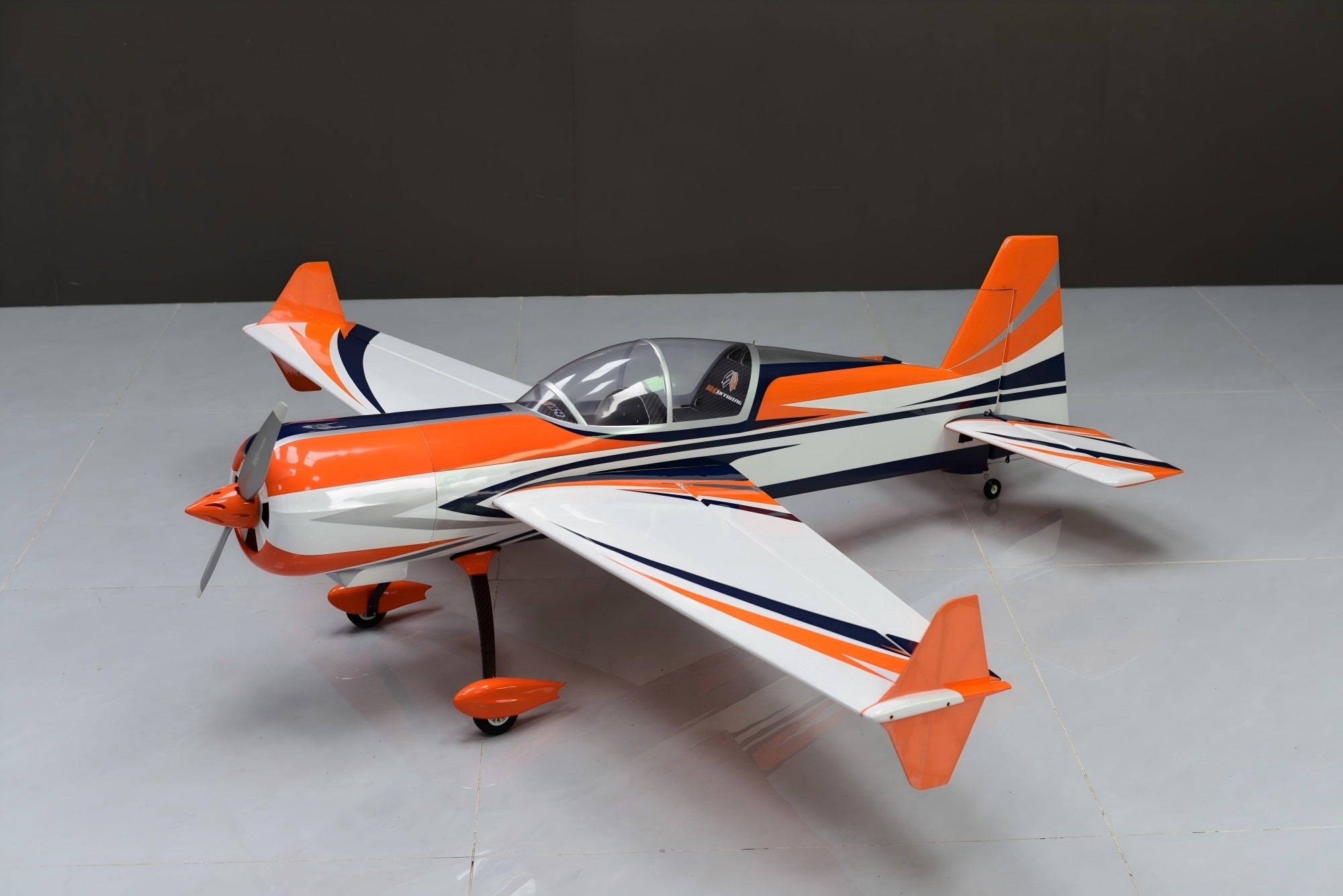SW - 67