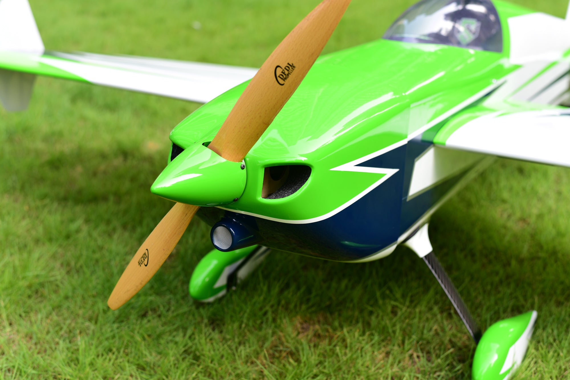 DSC_4686.jpg?v=1708899828