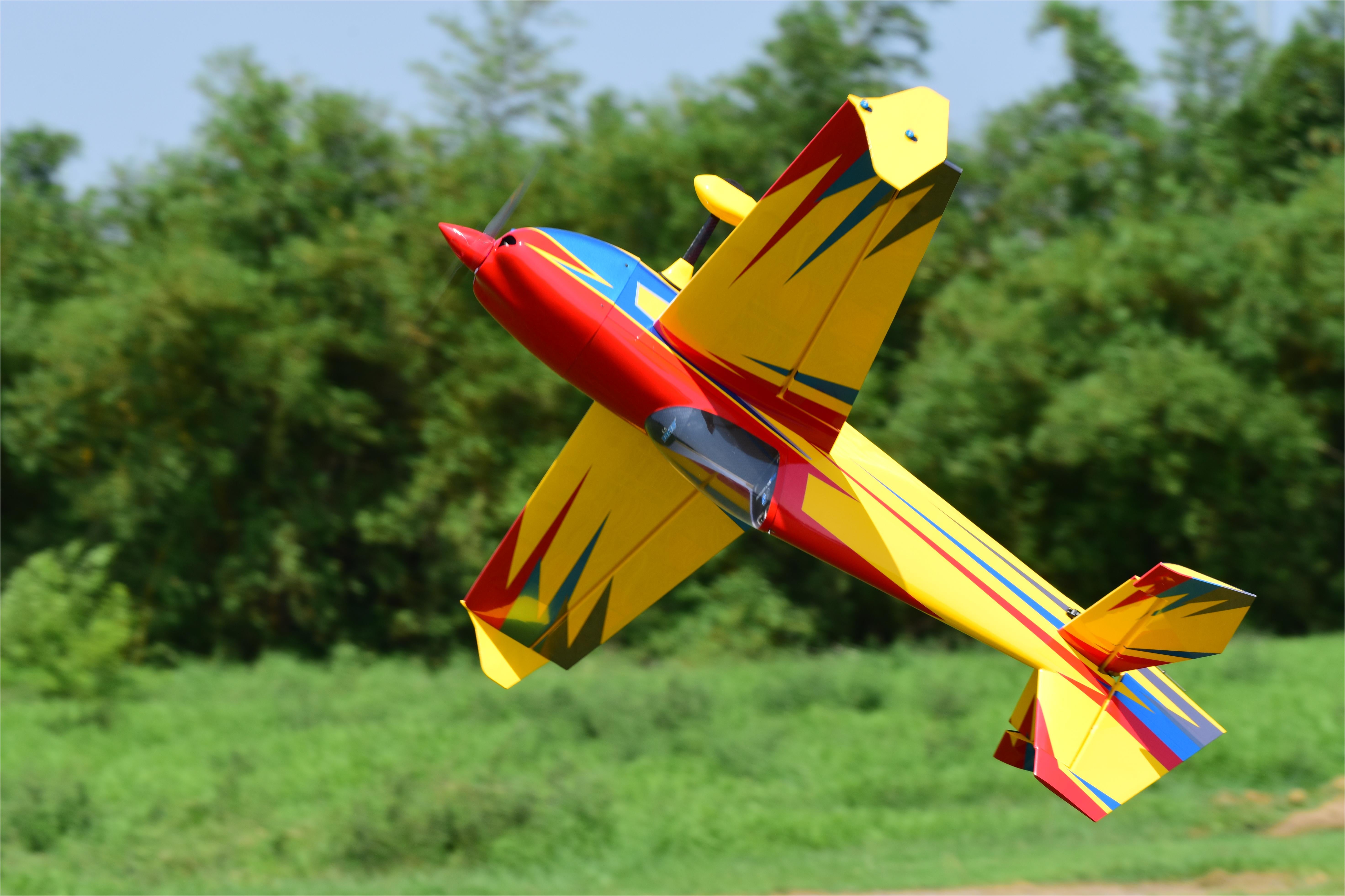 DSC_5185.jpg?v=1698592584