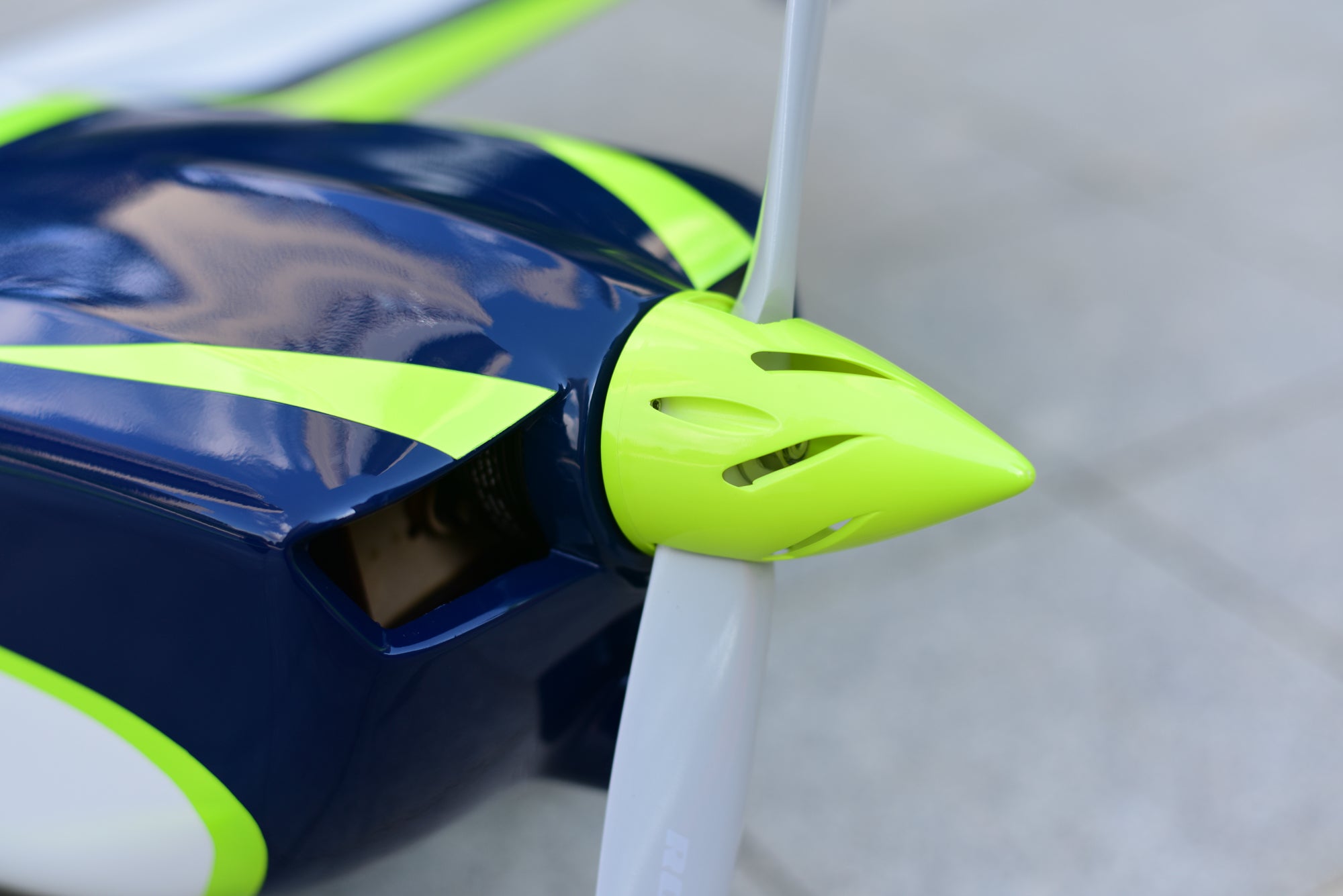 PNP - SW - 67