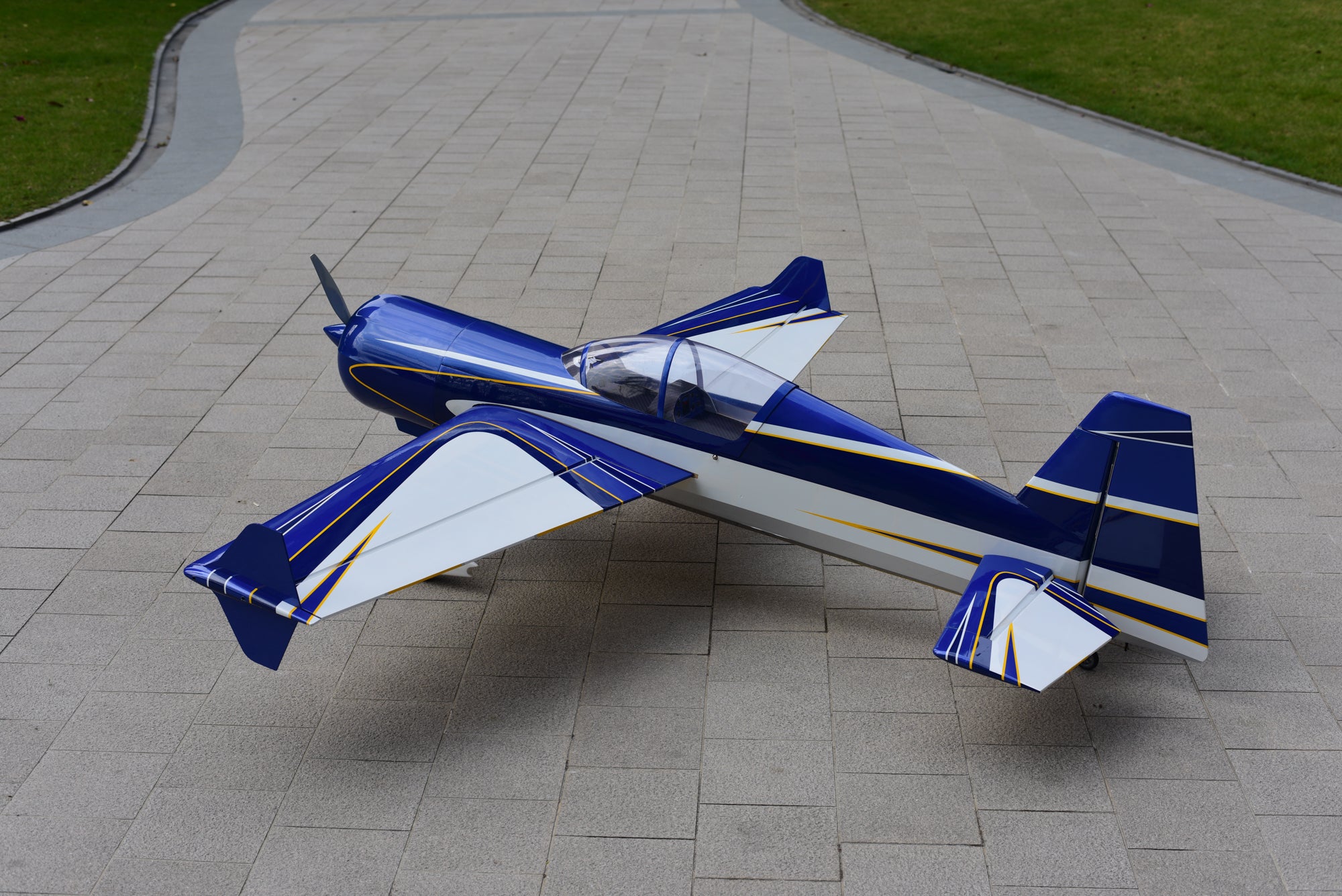 洋書 Aircraft Performance 洋書 Aircraft Performance Aircraft Performance and Sizing