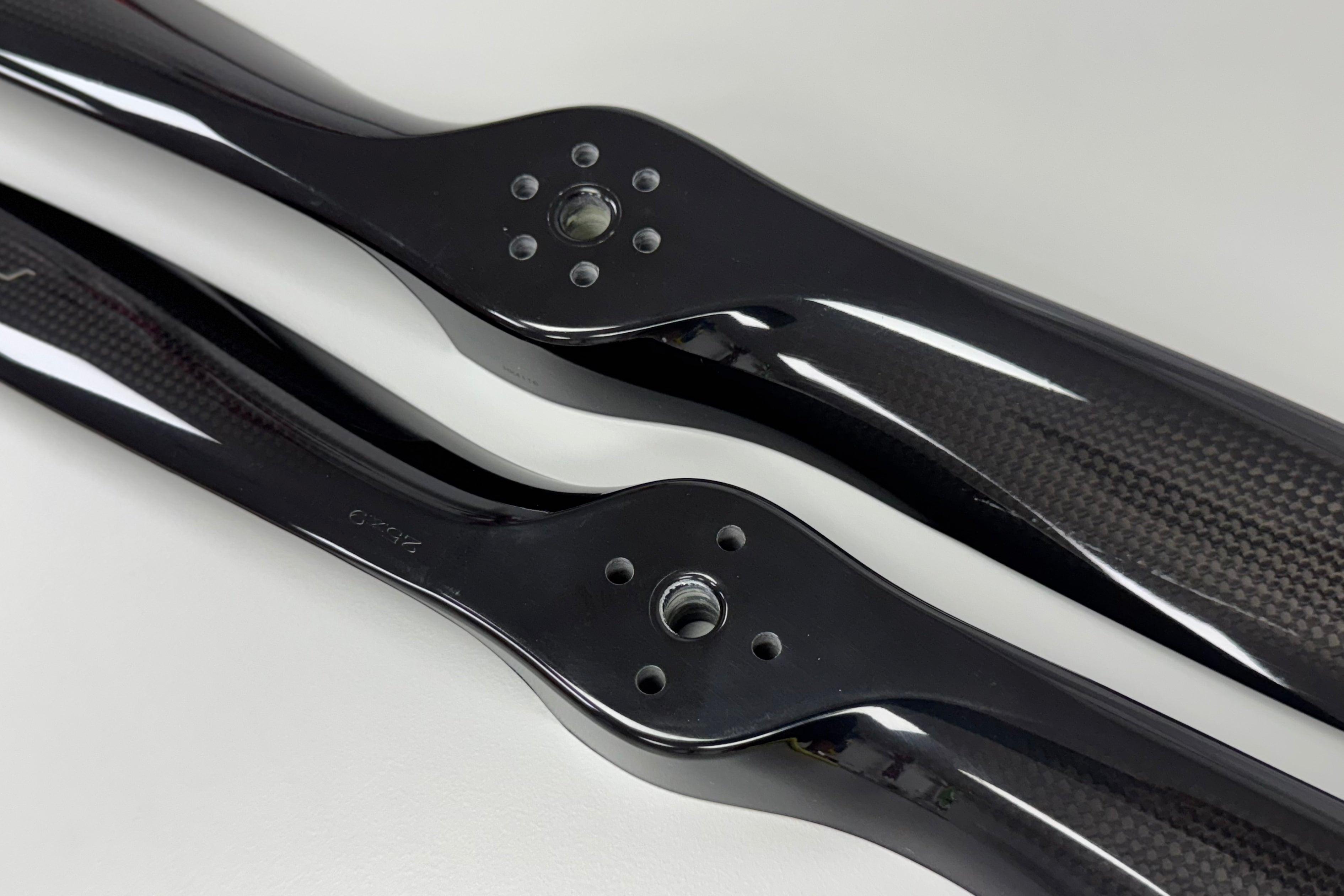 FaB MARKED プロモCF FullSizeRender_bab8cd0a-f391-