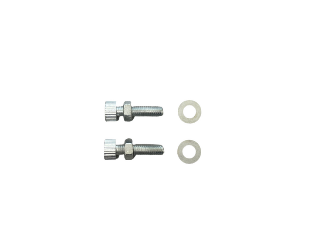 Wing Lock Stud 78"-114" Aircraft