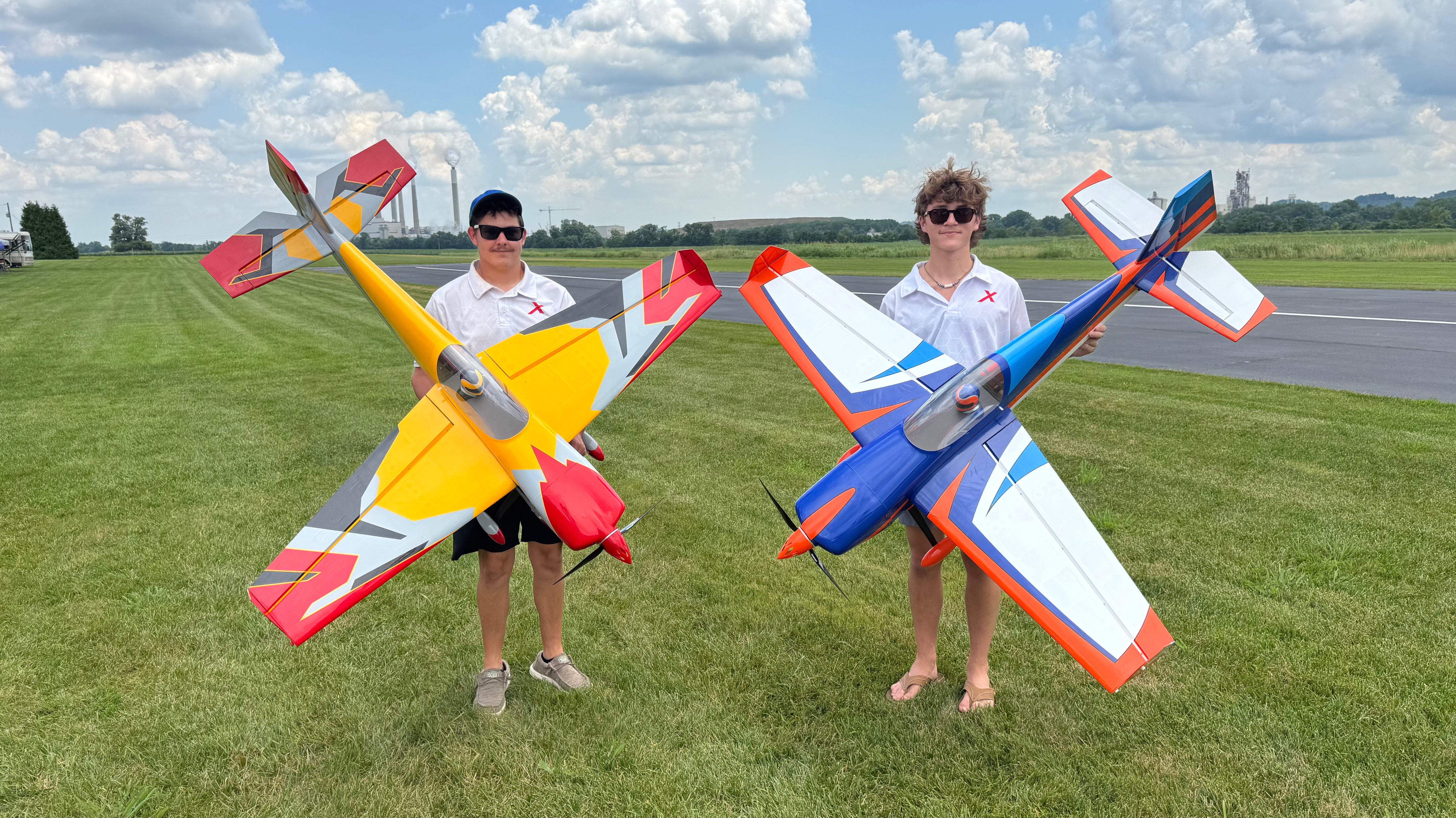 IMG_3539.heic?v=1752515047