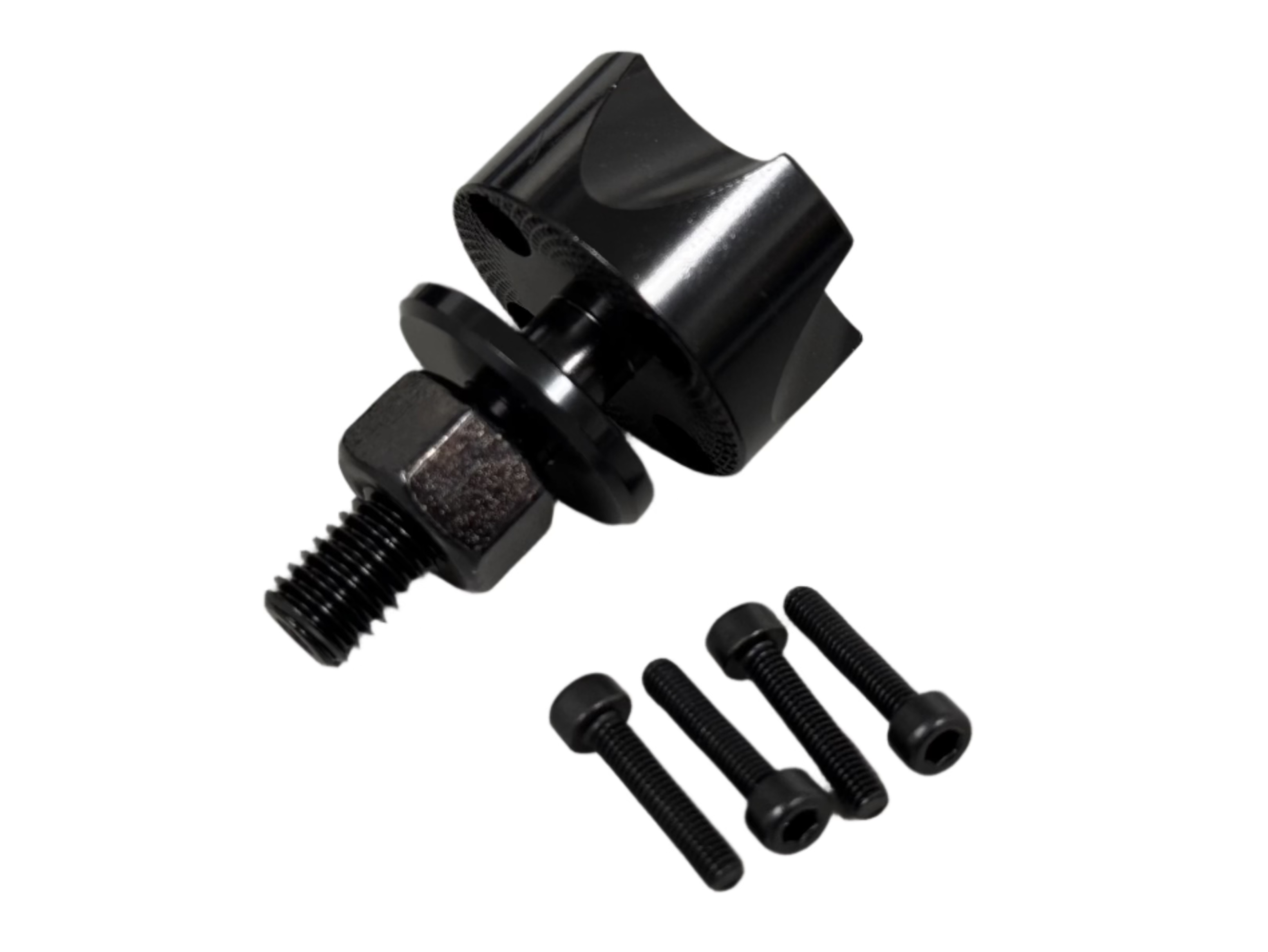 Xpwr 22 CC Prop Adapter – Extreme Flight