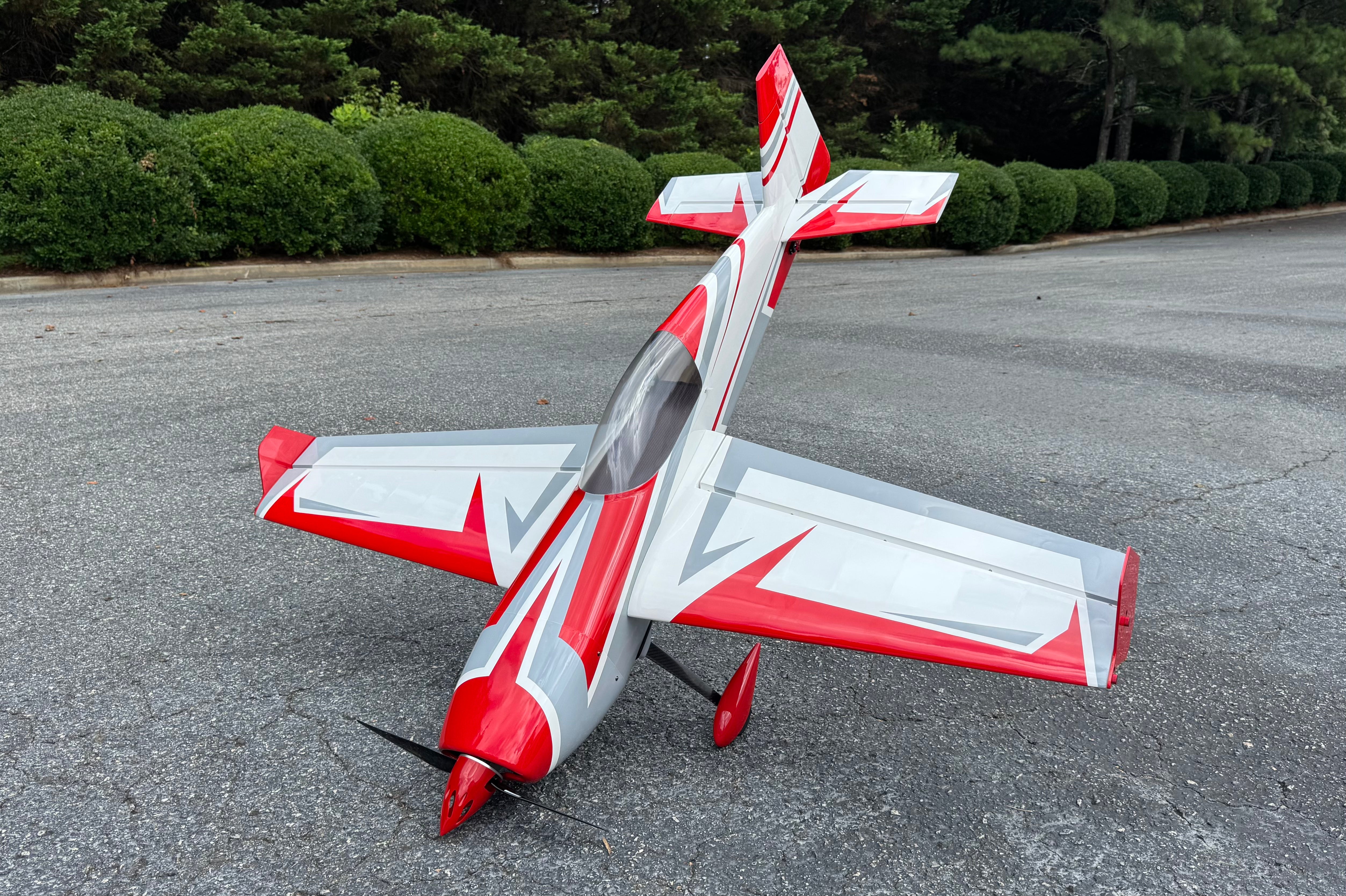 東新化成（株） サンドバード 【ARFキット】 Rc飛行機 トニーレイのエアロモデルセスナL-19バードドッグ750mm翼幅バルサ