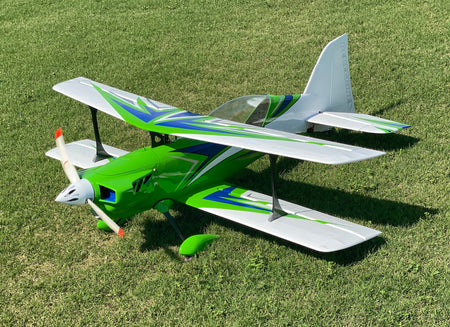 EF - 53