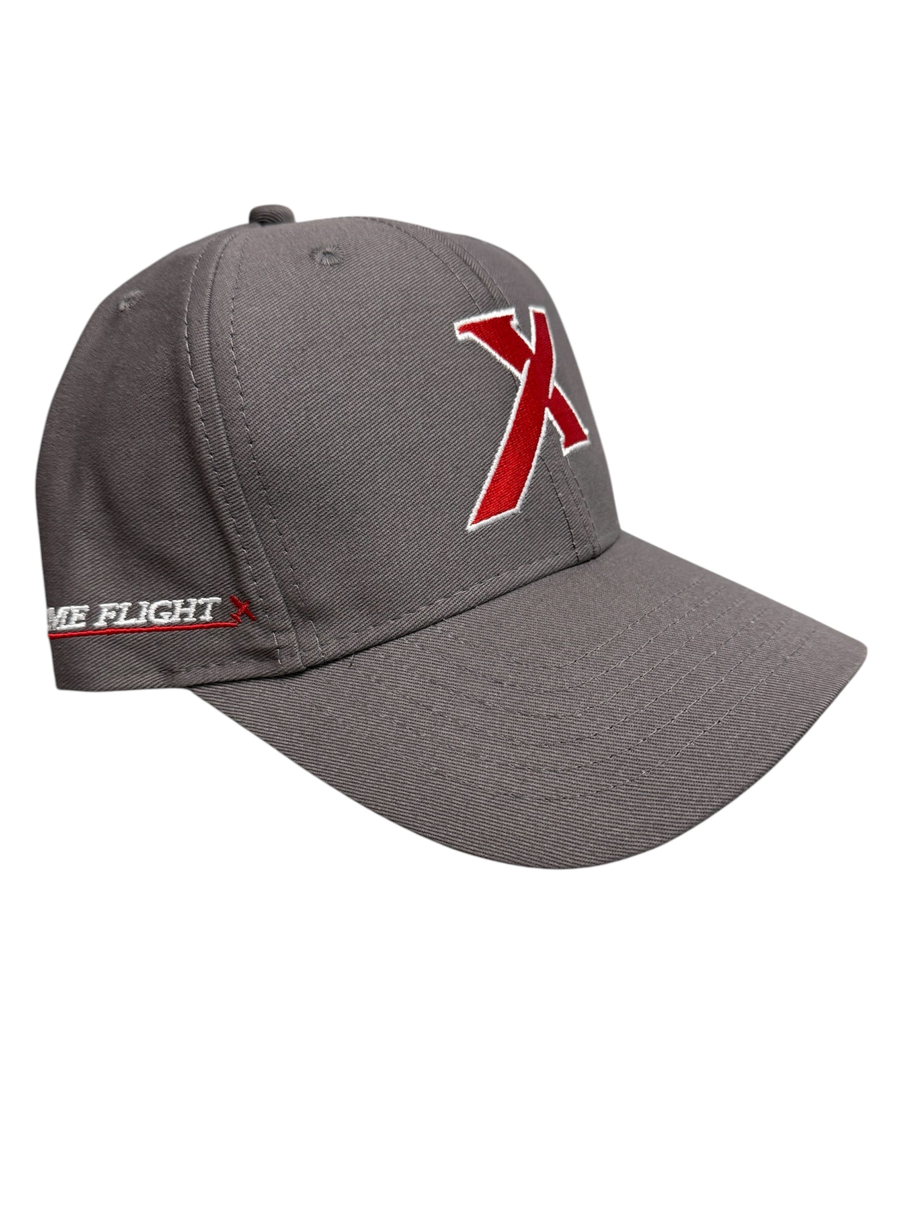 Photoroom_20250314_165718.jpg?