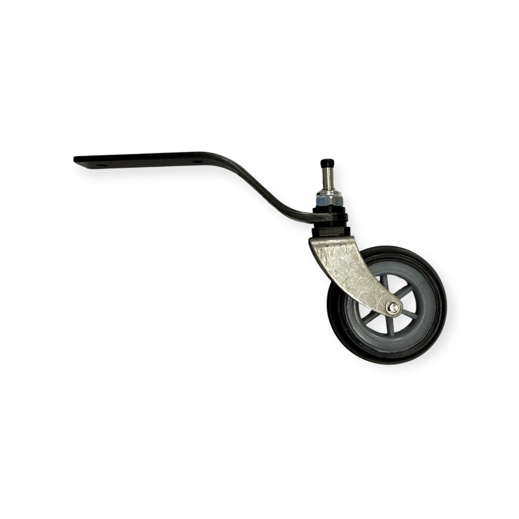 Skywing - 73-74
