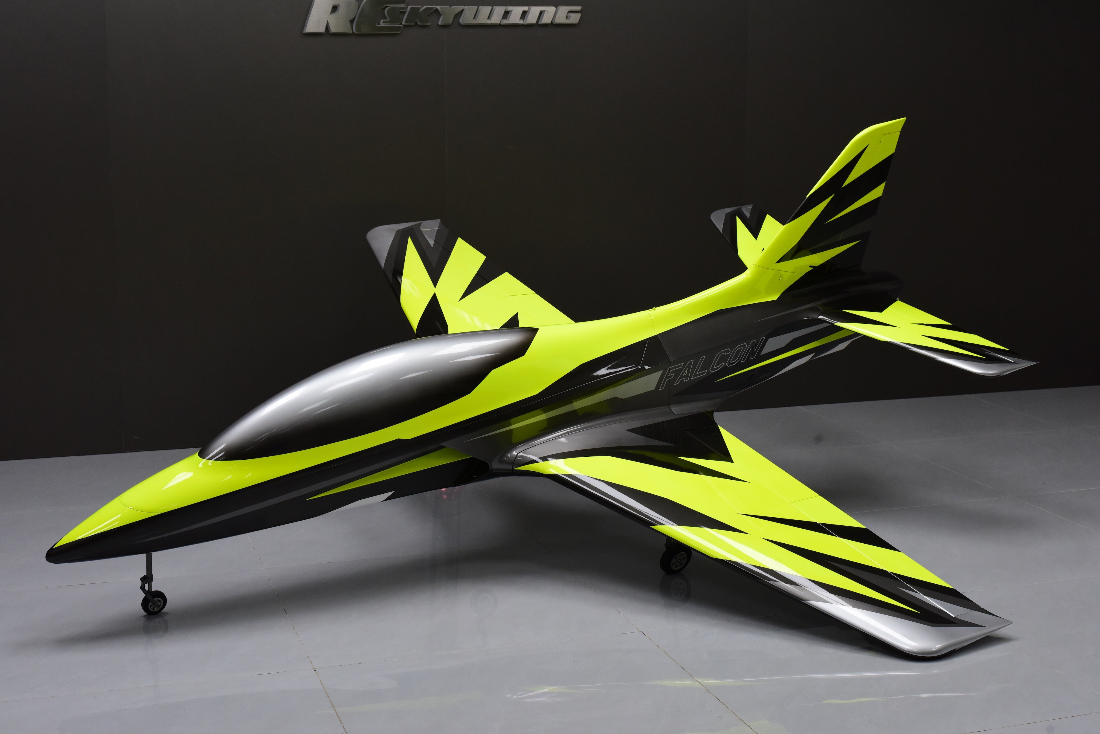 SW2.8ARF12.jpg?v=1763492518