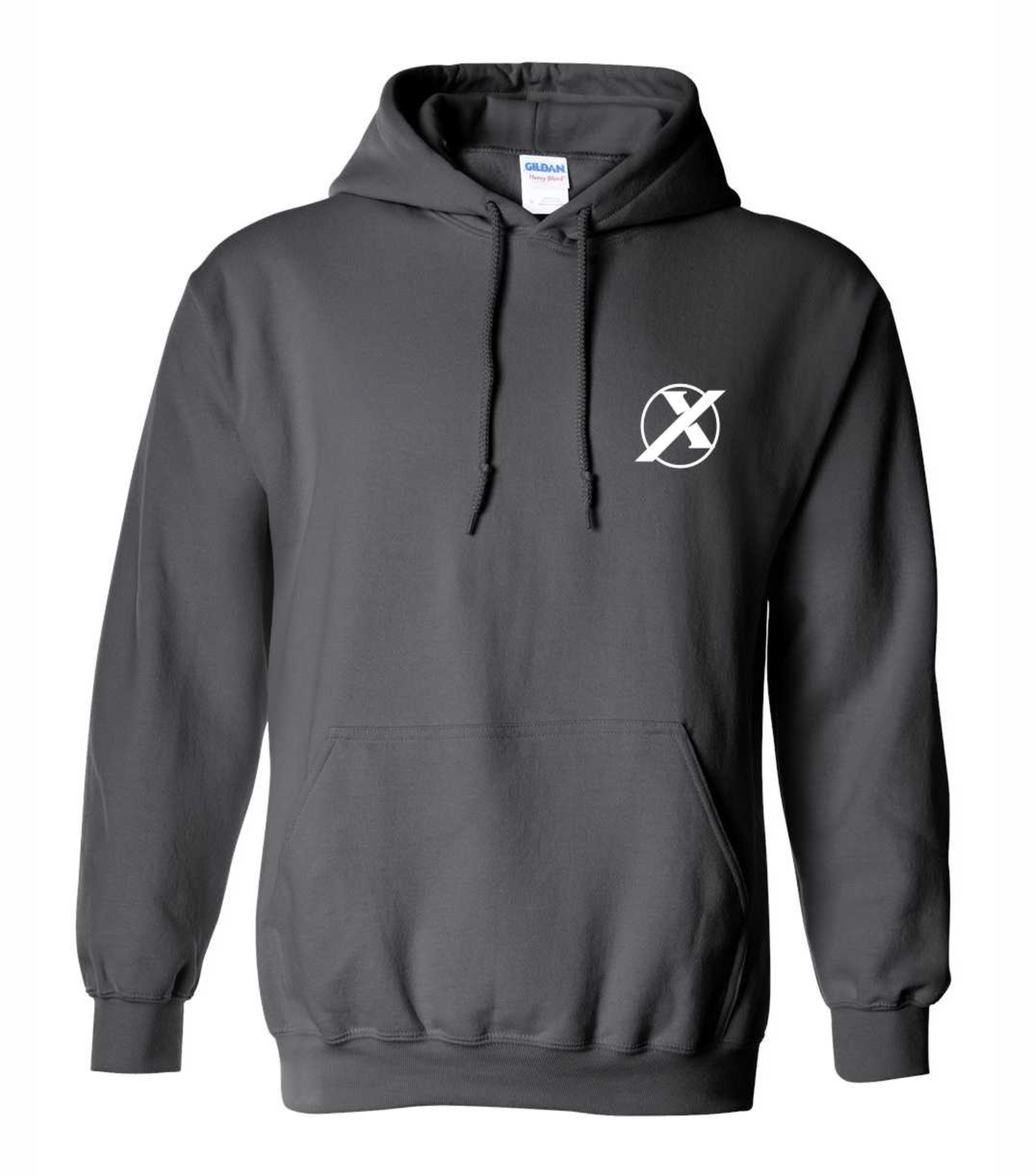 【WIND AND SEA】ICECREAM X WIND & SEA COTTON HOODIE #1-BLACK WIND AND SEA ZIP HOODIE XL COTTON Black SOLID Used | eBay