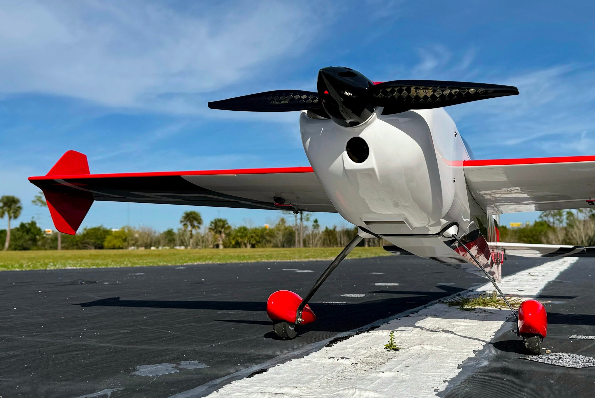 km456.jpg?v=1744386299