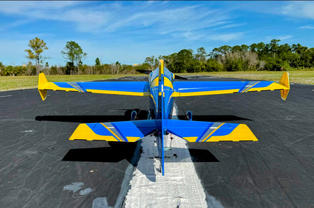 EF - 67