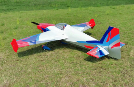 EF - 91
