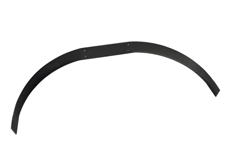 extra gear EF - CF - Landing Gear
